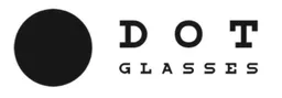 DOT Glasses