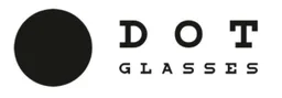 DOT Glasses