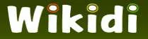 Wikidi