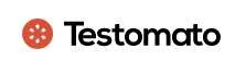 Testomato