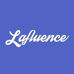 Lafluence