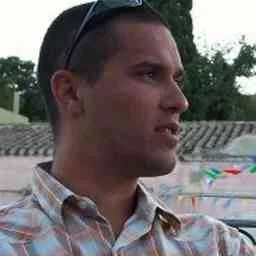 Jan Muller