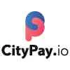 CityPay.io
