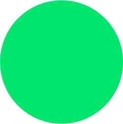 Symbolt.io