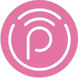 Payowallet