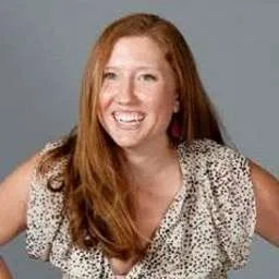 Ashley Beckner