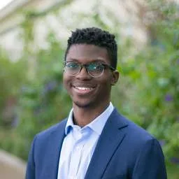 Enyi Okebugwu