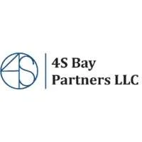 4S Bay Partners