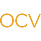 OCV