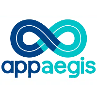 Appaegis
