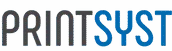 PrintSyst.ai