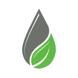 UrbiGo
