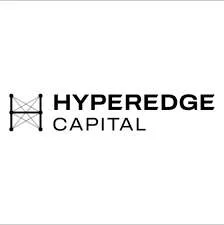 Hyperedge Capital