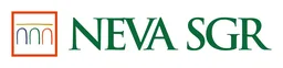 Neva SGR