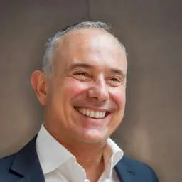 Mario Costantini