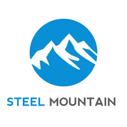 Steel Mountain Systems Corp.