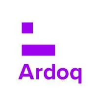 Ardoq