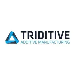 Triditive