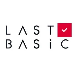 LastBasic