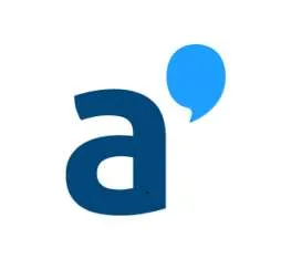 aunoa