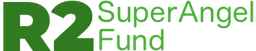 R2 Seed Investments, VC Fund