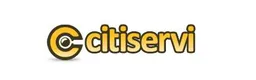 citiservi