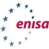 ENISA