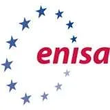 ENISA