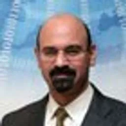 Antonis Antoniades