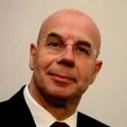 Paul Timmers