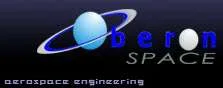 Oberon Space
