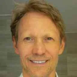 Greg Bailey