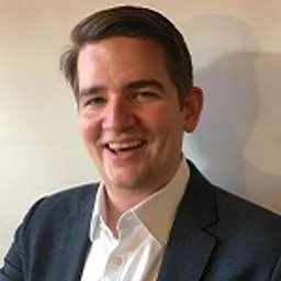 Alexander Pickett