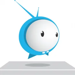 InLive Interactive