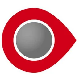 StartingDot