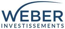 Weber Investissement