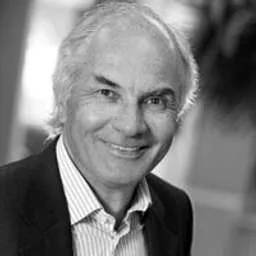 Christian Gueugnier