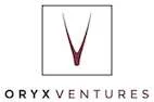 Oryx Ventures