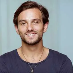Lukas Sommer