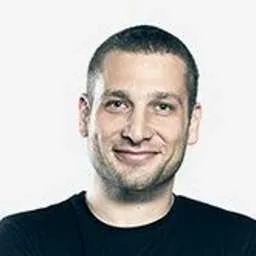 Nadav Naaman