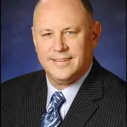 Jeffrey Sprecher