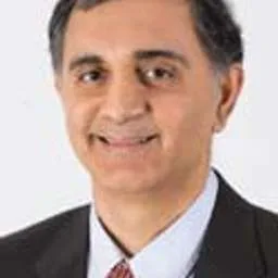Mayur Kapani