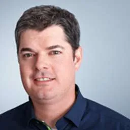 Brett Miller
