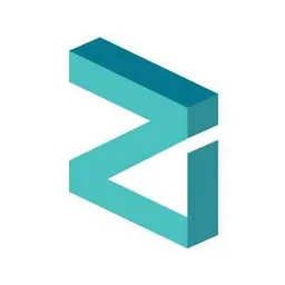 Zilliqa