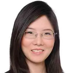En Hui Ong