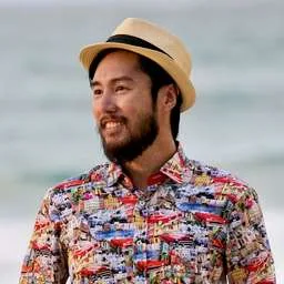 Kyle Wang, Angel Investor