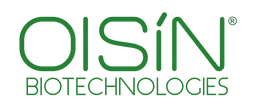 Oisin Biotechnologies