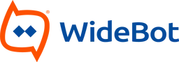WideBot AI