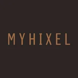 MYHIXEL
