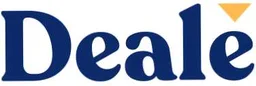 Deale